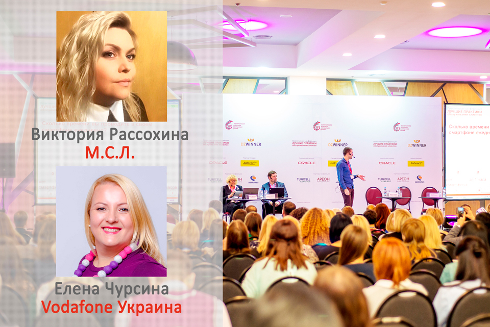 event2018-4.jpg